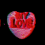 Heart #5